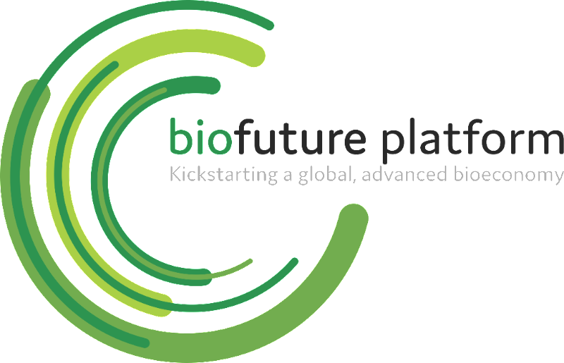  Biofuture Platform launches five principles for post-COVID bioeconomy recovery and acceleration