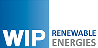 WIP Renewable Energies